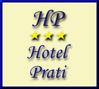 Hotel Prati