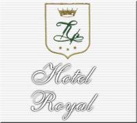 Hotel Royal