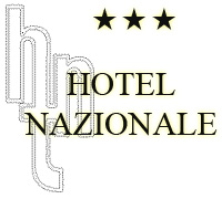 Hotel Nazionale