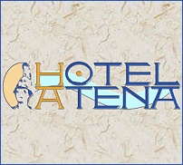 Hotel Atena