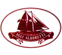 Hotel Agli Alboretti