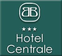 Hotel Centrale