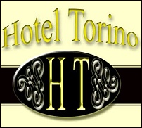 Hotel Torino