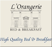 B & B L'Orangerie