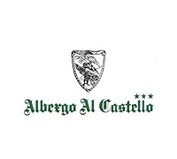 Hotel Al Castello Recoaro Terme