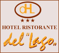 Hotel Ristorante del Lago