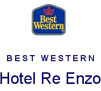 Hotel Re Enzo