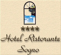 Hotel Ristorante Sogno