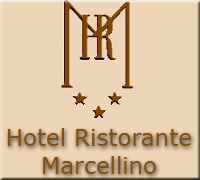 Hotel Ristorante Marcellino