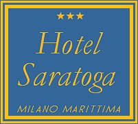 Hotel Saratoga