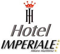 Hotel Imperiale