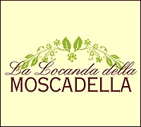 Centro Turistico La Moscadella