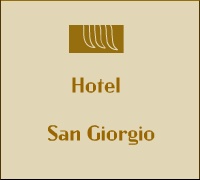 Hotel San Giorgio