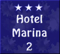 Hotel Club Marina 2