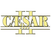 Hotel Caesar