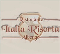 Hotel Italia Risorta