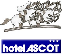 Hotel Ascot