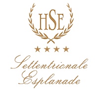 Hotel Settentrionale Esplanade