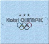 Hotel Olimpic