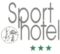 Hotel Sport