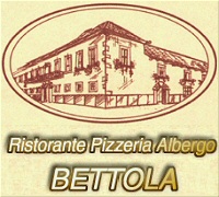 Hotel Ristorante La Bettola