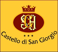 Hotel Ristorante Castello di San Giorgio