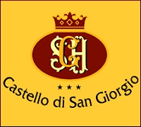 Hotel Ristorante Castello di San Giorgio