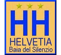 Hotel Helvetia