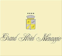 Grand Hotel Menaggio