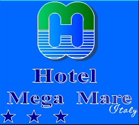 Hotel Mega Mare