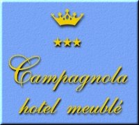 Hotel Campagnola