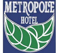 Hotel Metropole