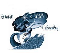 Hotel Loreley Anacapri
