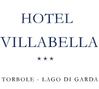 Hotel Villabella