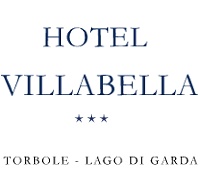Hotel Villabella