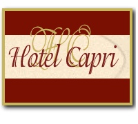 Hotel Capri