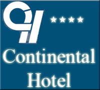 Hotel Continental