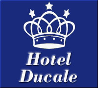 Hotel Ducale