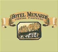 Hotel Menardi