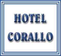  Hotel Corallo