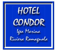 Hotel Condor