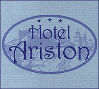 Hotel Ariston