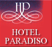 Hotel Paradiso