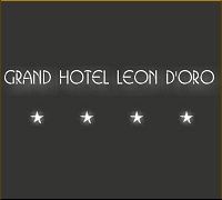 Grand Hotel Leon d'Oro