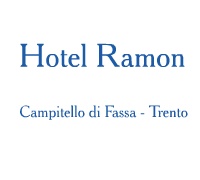 Hotel Ramon