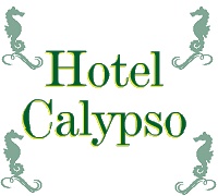 Hotel Calypso