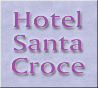 Hotel Santa Croce