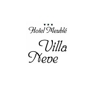 Hotel Meubl Villa Neve