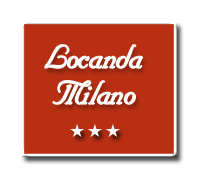 Hotel Locanda Milano