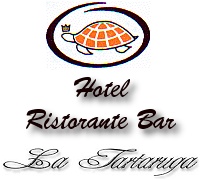 Hotel Ristorante La Tartaruga